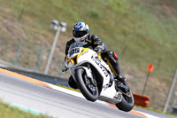 15-to-17th-july-2013;Brno;event-digital-images;motorbikes;no-limits;peter-wileman-photography;trackday;trackday-digital-images